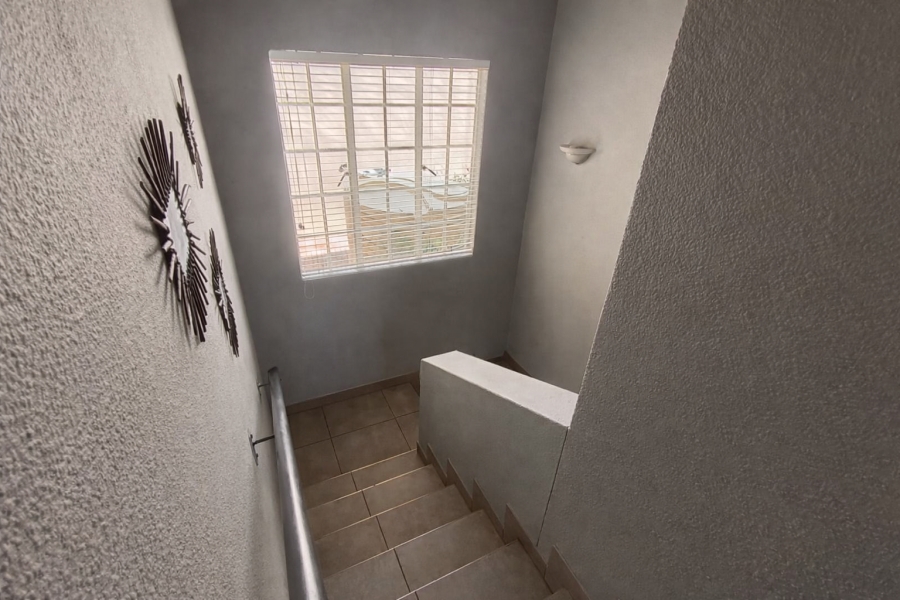 4 Bedroom Property for Sale in Cashan North West